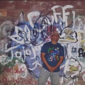 Meet your Posher, Roque